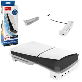 stojak-poziomy-4x-port-usb-hub-podstawka-pozioma-do-ps5-slim-cfi-2016
