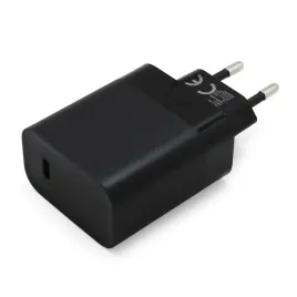 szybka-ladowarka-sieciowa-usb-c-45w-do-samsung-galaxy-s25-s24-ultra-s25