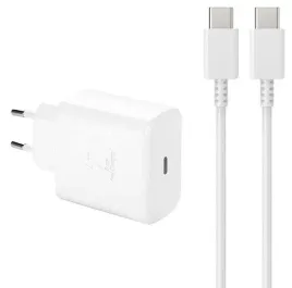oryg-ladowarka-sieciowa-samsung-45w-usb-c-pd-galaxy-s22-s23-s24-s25-ultra