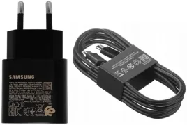 oryginalna-ladowarka-25w-samsung-galaxy-a14-a15-m15-m23-m35-m55-180cm