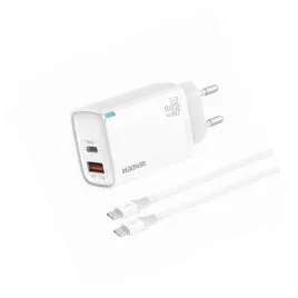 szybka-ladowarka-45w-gan-z-kablem-usb-c-do-oppo-reno-12fs-5g