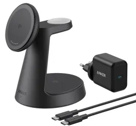 ladowarka-anker-maggo-3w1-15w-qi2-do-iphone-apple-watch-airpods-czarna