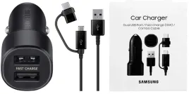 oryg-ladowarka-pd-samsung-45w-galaxy-s21-s22-ultra