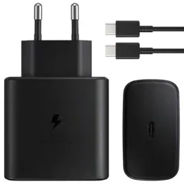 szybka-ladowarka-pd-45w-do-samsung-itp-z-kablem-usb-c-2m-szybkie-ladowanie