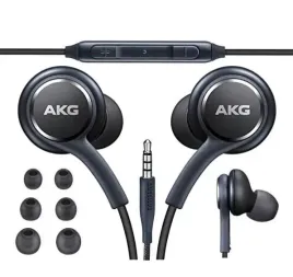 sluchawki-samsung-akg-eo-ig955-douszne-przewodowe-do-telefonu