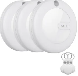 3x-lokalizator-gps-mitag-mili-android-3x-etui-brelok-do-plecaka-kluczy