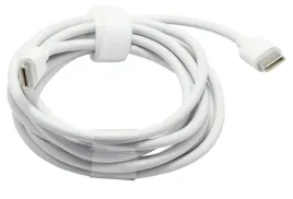 kabel-ladujacy-usb-c-do-usb-c-huawei-apple-bialy-1-8m-65w-33a