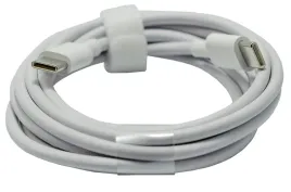 kabel-ladujacy-zasilajacy-usb-c-do-usb-c-do-laptopa-3a-huawei-bialy-1-8m