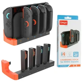 ipega-stacja-ladujaca-dokujaca-4w1-stojak-do-joycon2-nintendo-switch-2