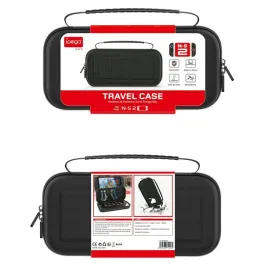 ipega-etui-pokrowiec-futeral-do-nintendo-switch-2-ochronne-mocne-case