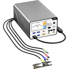 zasilacz-laboratoryjny-serwisowy-aixun-p3208-320w-32v-8a-kable-iphone