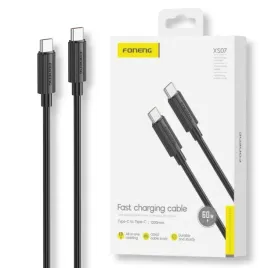 kabel-przewod-usb-c-do-usb-c-szybkie-ladowanie-typ-c-max-60w-mocny
