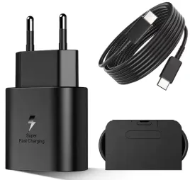 szybka-ladowarka-do-telefonu-samsung-kostka-25w-mocna-kabel-usb-typ-c-1m