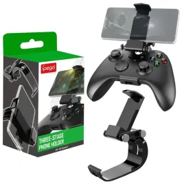 uchwyt-ipega-na-telefon-do-pada-kontrolera-xbox-series-x-s