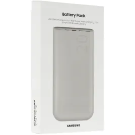 powerbank-samsung-eb-p4520xuegeu-20000-mah-bezowy