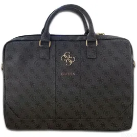 torba-na-laptopa-guess-4g-big-logo-16-cali-szary
