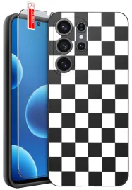 etui-do-samsung-s26-ultra-wzory-or-silikonowe-matt-case-szklo-9h