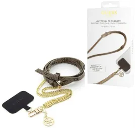 pasek-oryginalny-crossbody-zawieszka-guess-do-etui-telefonu