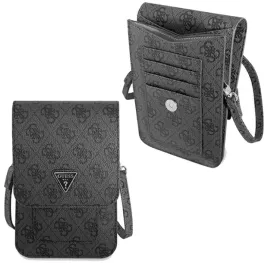 etui-guess-wallet-bag-4g-triangle-logo-torebka-listonoszka-na-smartfon
