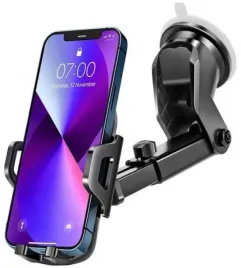 uchwyt-do-samochodu-na-telefon-szybe-kratki-kokpit