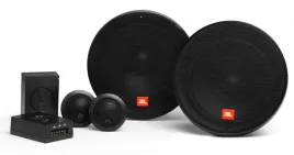 glosniki-samochodowe-dwudrozne-jbl-stage2-604c-165mm