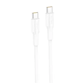 kabel-usb-c-typ-c-3a-60w-dwustronny-szybkie-ladowanie-quick-charge1m
