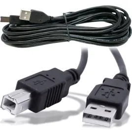 kabel-przewod-do-drukarki-skanera-usb-a-do-b-hp-15m