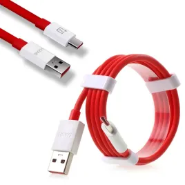 oryginalny-kabel-przewod-oneplus-usb-c-dash-charge