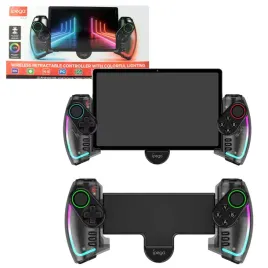 ipega-regulowany-gamepad-bezprzewodowy-kontroler-do-telefonu-tabletu-ipad