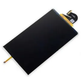 wyswietlacz-lcd-nintendo-switch-lite-oem