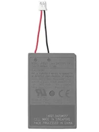 bateria-do-pada-playstation-4-v1-kcr1410-lip1522-duzy-wtyk