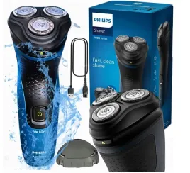 elektryczna-maszynka-do-golenia-golarka-philips-aqua-touch-wodoodporna