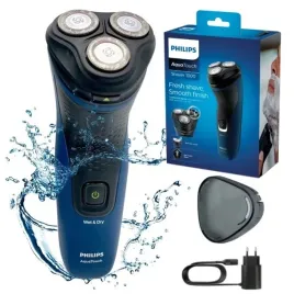 elektryczna-maszynka-do-golenia-golarka-philips-aqua-touch-wodoodporna