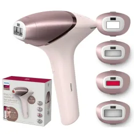 depilator-laserowy-philips-lumea-9900-damski-depilacja-swiatlem-4-nasadki