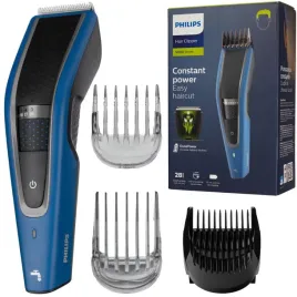 philips-hc5612-15-maszynka-do-wlosow-dualcut-05-28-dlugosci-75-min-lcd