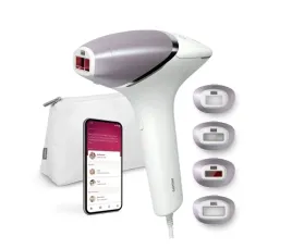 depilator-laserowy-philips-lumea-9900-damski-depilacja-swiatlem-4-nasadki