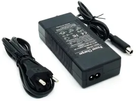 szybka-ladowarka-42v-2a-do-ninebot-max-g30