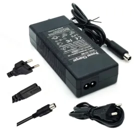 hulajnoga-elektryczna-7rt-szybka-ladowarka-do-hulajnog-elektrycznych-0-w