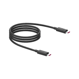 100percent-oryginalny-przewod-kabel-usb-c-usb-typ-c-motorola-turbopower-65a-125w