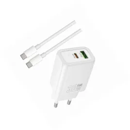 szybka-ladowarka-usb-c-gan-30w-z-dlugim-kablem-2m-do-samsung-galaxy-a35-5g