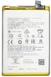 nowa-bateria-akumulator-blp923-do-oppo-a57-4g-a77-5g-cph2483-5000mah-oem