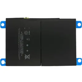 nowa-bateria-a1484-akumulator-8827-mah-do-ipad-8-a2270-a2428-a2429-a2430