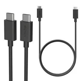 oryginalny-kabel-sony-ucb24-usb-c-na-usb-c-1m-qc