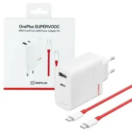 oneplus-supervooc-80w-dual-ports-adapter-kit-ladowarka-sieciowa-kabel-1m