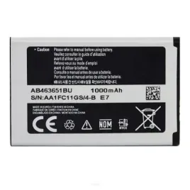nowa-bateria-ab463651bu-do-samsung-s5610-s5611-s7220-s7070-oem