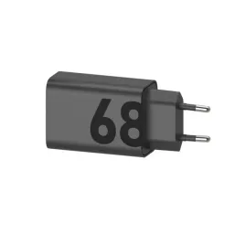 oryginalna-szybka-ladowarka-sieciowa-gan-68w-usb-c-typ-c-motorola