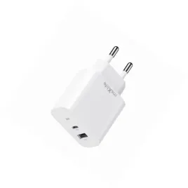 szybka-ladowarka-25w-sama-kostka-2-wejscia-do-samsung-galaxy-a16-5g