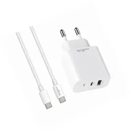 szybka-ladowarka-sieciowa-30w-z-kablem-usb-c-do-motorola-moto-g85-5g