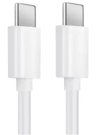 oryginalny-przewod-huawei-matebook-kabel-usb-c-na-typ-c-1-8m-66w-3-3a