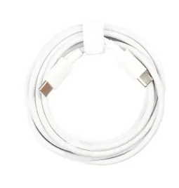 oryginalny-przewod-huawei-matebook-kabel-usb-c-na-typ-c-1-8m-66w-3-3a